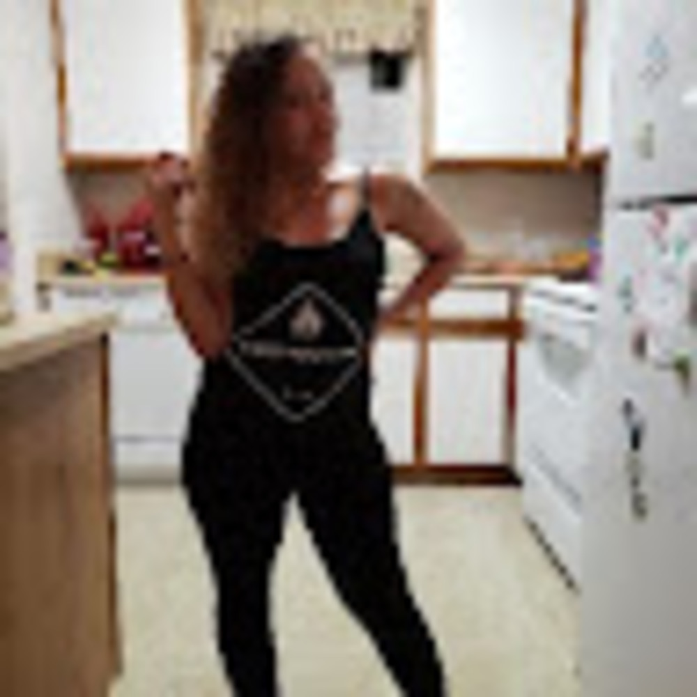 Meet your Posher, Honey